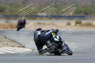 media/May-15-2022-SoCal Trackdays (Sun) [[33a09aef31]]/Turn 7 (1145am)/